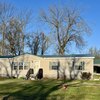 Mobile Home for Sale: Double Wide, Manufactured Home - Columbus, KS, Columbus, KS