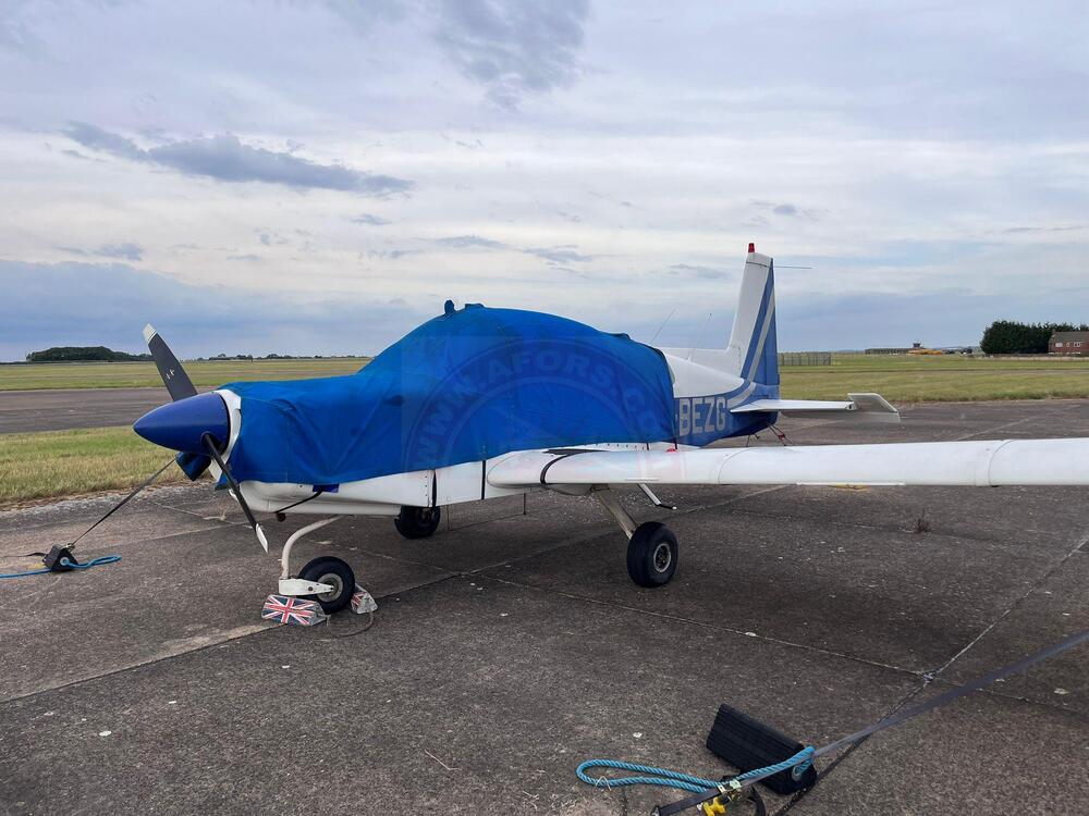 df02c722-477c-11f0-87ea-b4e35605155b