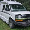 RV for Sale: 2017 210 POPULAR