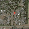 Mobile Home for Sale: 3 Bed 2 Bath 1977 Mobile Home