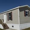Mobile Home for Sale: 1 Bed 1 Bath 2022 Mobile Home
