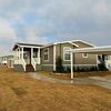 Mobile Home for Rent: 3 Bed 2 Bath 2024 Clayton Homes Inc