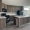 Mobile Home for Rent: 3 Bed 2 Bath 2025 Champion
