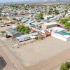 Photo of Mobile Home Lot