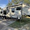 RV for Sale: 2016 COUGAR 336BHS