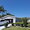 Mobile Home for Sale: Mobile/Manufactured, < 4 Floors,Ranch - Port Saint Lucie, FL, Port Saint Lucie, FL