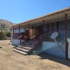 Mobile Home for Sale: Manufactured Home - Topaz Ranch Estates, NV, Topaz Ranch Estates, NV