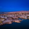 Mobile Home for Sale: Manufactured Home - Lake Havasu City, AZ, Lake Havasu City, AZ