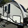 RV for Sale: 2022 WHITE HAWK 27RB
