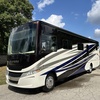 RV for Sale: 2017 ALLEGRO 36 LA