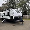 RV for Sale: 2020 VIBE WEST 28QB