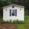 Mobile Home for Sale: Mobile Home - Ossipee, NH, Ossipee, NH