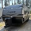 RV for Sale: 2023 JAY FLIGHT 274BH