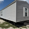 Mobile Home for Sale: TX, MAGNOLIA - 2021 CHALLENGE single section for sale., Magnolia, TX