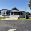 Mobile Home for Sale: 2 Bed 2 Bath 1983 Twin