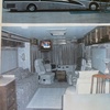 RV for Sale: 1999 DYNASTY 40PBS