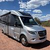 RV for Sale: 2019 UNITY U24CB
