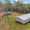 Mobile Home for Sale: Residential,1 Story,Mobile Home, 1 Story,Mobile Home - ELKHART, TX, Elkhart, TX