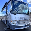 RV for Sale: 2019 VENTANA 4002