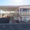 Mobile Home for Sale: 1 Bed 1 Bath 1983 Unknown