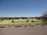 Photo of Mobile Home Lot