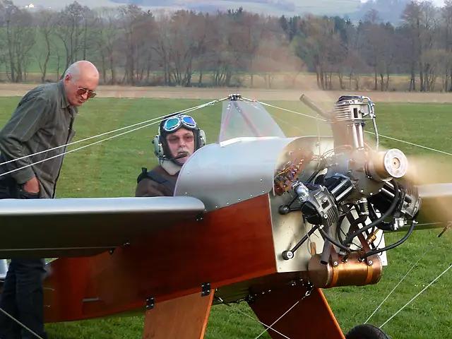 3e795b07-1d53-11f1-8999-c8de016600cd