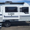 RV for Sale: 2022 1475