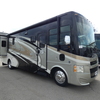 RV for Sale: 2015 ALLEGRO OPEN ROAD 31SA