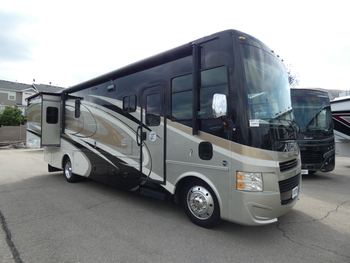 Thumbnail of RV