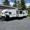 RV for Sale: 2021 VENGEANCE ROGUE 32V