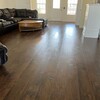 Mobile Home for Sale: 4 Bed 3 Bath 2006 Mobile Home