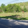 Photo of Mobile Home Lot