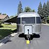 RV for Sale: 2017 FLYING CLOUD 25FB TWIN