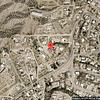 Mobile Home for Sale: 2000 Mobile Home