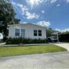 Mobile Home for Rent: 3 Bed 2 Bath 2022 Clayton   Waycross