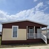 Mobile Home for Sale: 4 Bed 2 Bath 2022 Champion