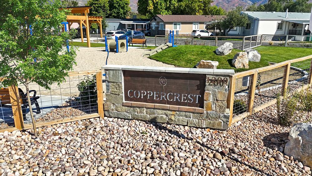 38 1200 Church St Layton UT 84041 USA Others DJI 20250924131559 0051 D EDIT