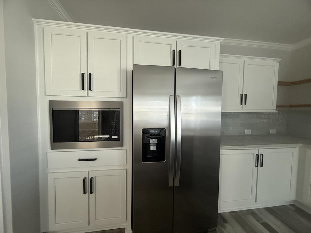 Camelot East Village