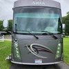 RV for Sale: 2018 ARIA 3601
