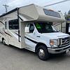 RV for Sale: 2017 LEPRECHAUN 260RS