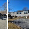 Mobile Home for Sale: Mobile Home - Canaan, ME, Canaan, ME