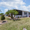 Cypress Lakes Village