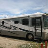 RV for Sale: 2005 3908