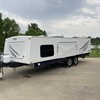RV for Sale: 2009 24T