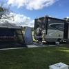 RV for Sale: 2010 VIEW 24A