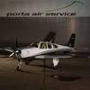 Aircraft for Sale: 1990 Beech 33 Bonanza