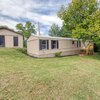 Mobile Home for Sale: Mobile/Manufactured - Lenoir City, TN, Lenoir City, TN