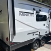 RV for Sale: 2023 Rockwood Mini Lite 2204S