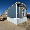 Mobile Home for Sale: 2 Bed 2 Bath 2023 Mobile Home