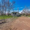 Mobile Home for Sale: Manufactured On Land - Lower Lake, CA, Lower Lake, CA